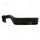 ACI Interior Door Handle for F-250, F-250 HD, F-350, Bronco, F-150 61301