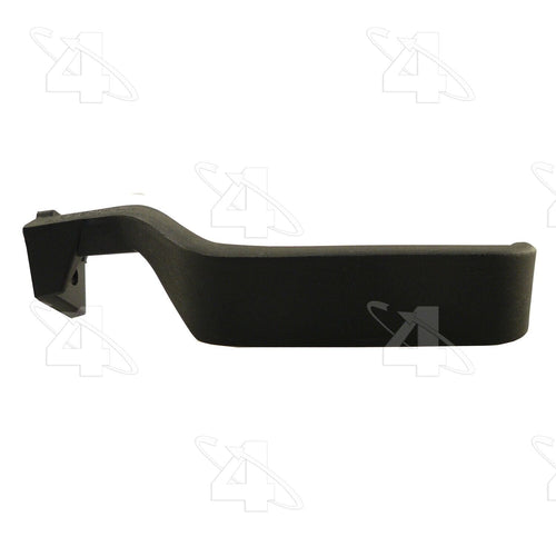 ACI Interior Door Handle for F-250, F-250 HD, F-350, Bronco, F-150 61301