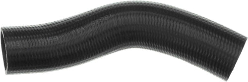 Gold 20519S Molded Upper Radiator Hose