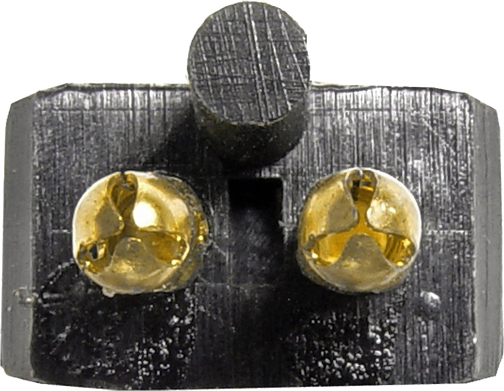 Dorman 620-921 Passenger Side Engine Cooling Fan Assembly Compatible with Select Mercedes-Benz Models