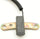 SS10221 Engine Crankshaft Position Sensor