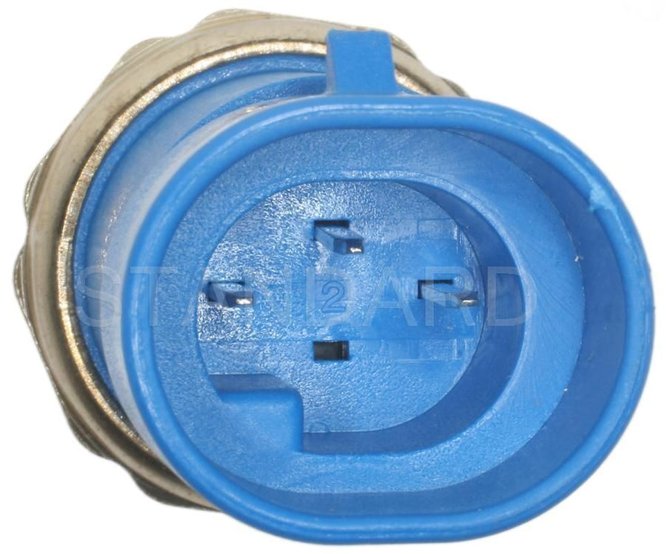 Engine Oil Pressure Switch for Century, Regal, Skylark, Beretta+More PS-209