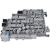 GM Genuine Parts 24244046 Automatic Transmission Control Valve Body Assembly, Remanufactured