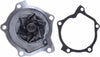 42118 Premium Engine Water Pump