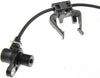 2ABS0515 ABS Speed Sensor