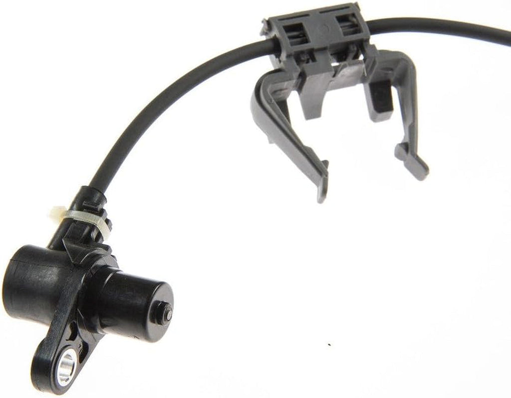 2ABS0515 ABS Speed Sensor