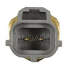 Standard Ignition Engine Coolant Temperature Sensor P/N:TX236 Fits Select: 2013-2019 FORD ESCAPE, 2013-2020 FORD FUSION