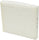 UAC FI 1173C Cabin Air Filter