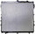221-3151 Radiator