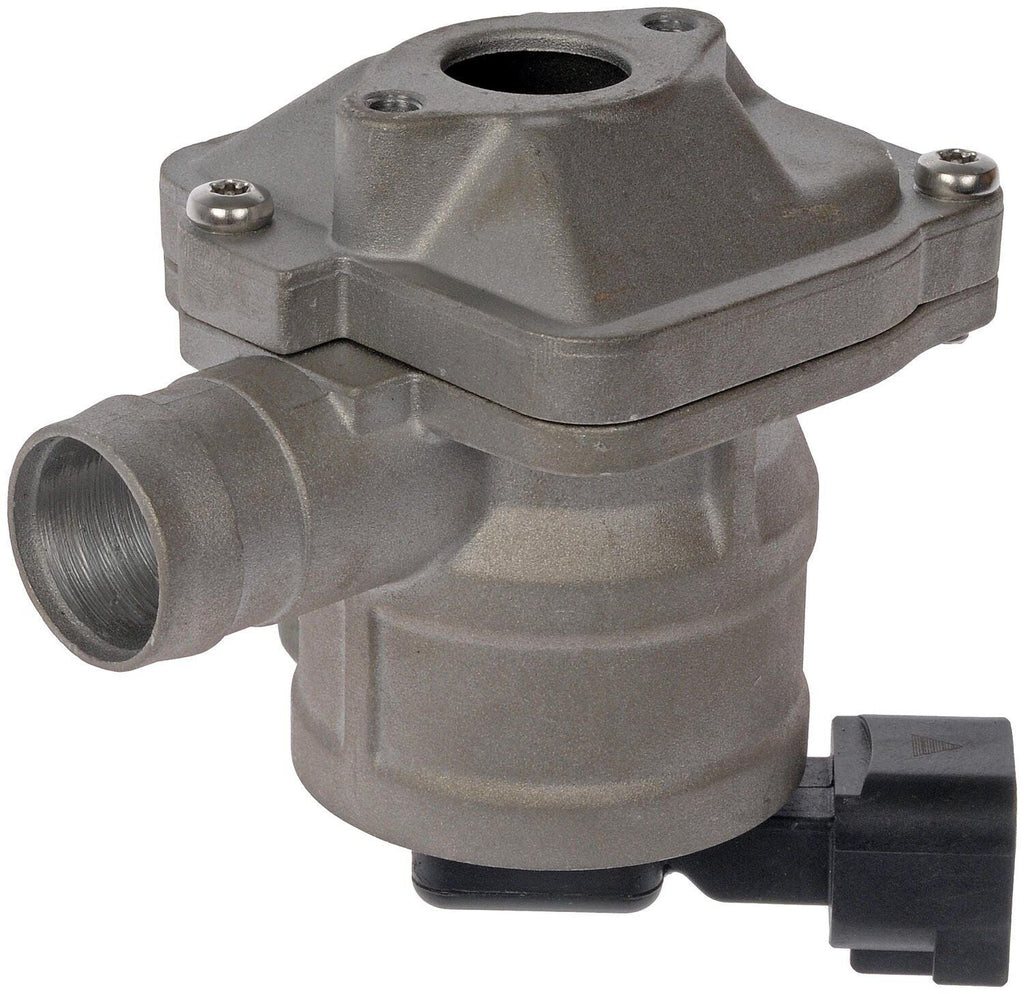 Secondary Air Injection Check Valve for Allure, Lacrosse, Lucerne+More 911-154