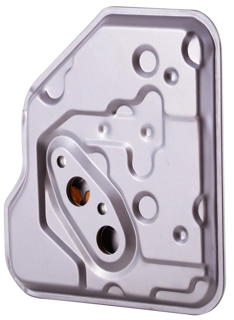 Transmission Filter Kit for Lesabre, Caprice, Impala, Malibu+More PTK239