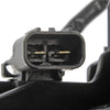 Dorman 621-361 Engine Cooling Fan Assembly Compatible with Select Acura Models