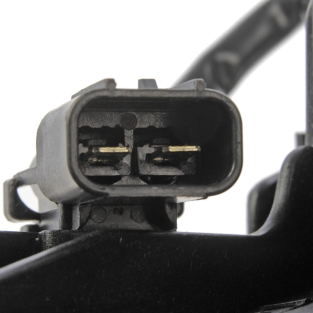 Dorman 621-361 Engine Cooling Fan Assembly Compatible with Select Acura Models