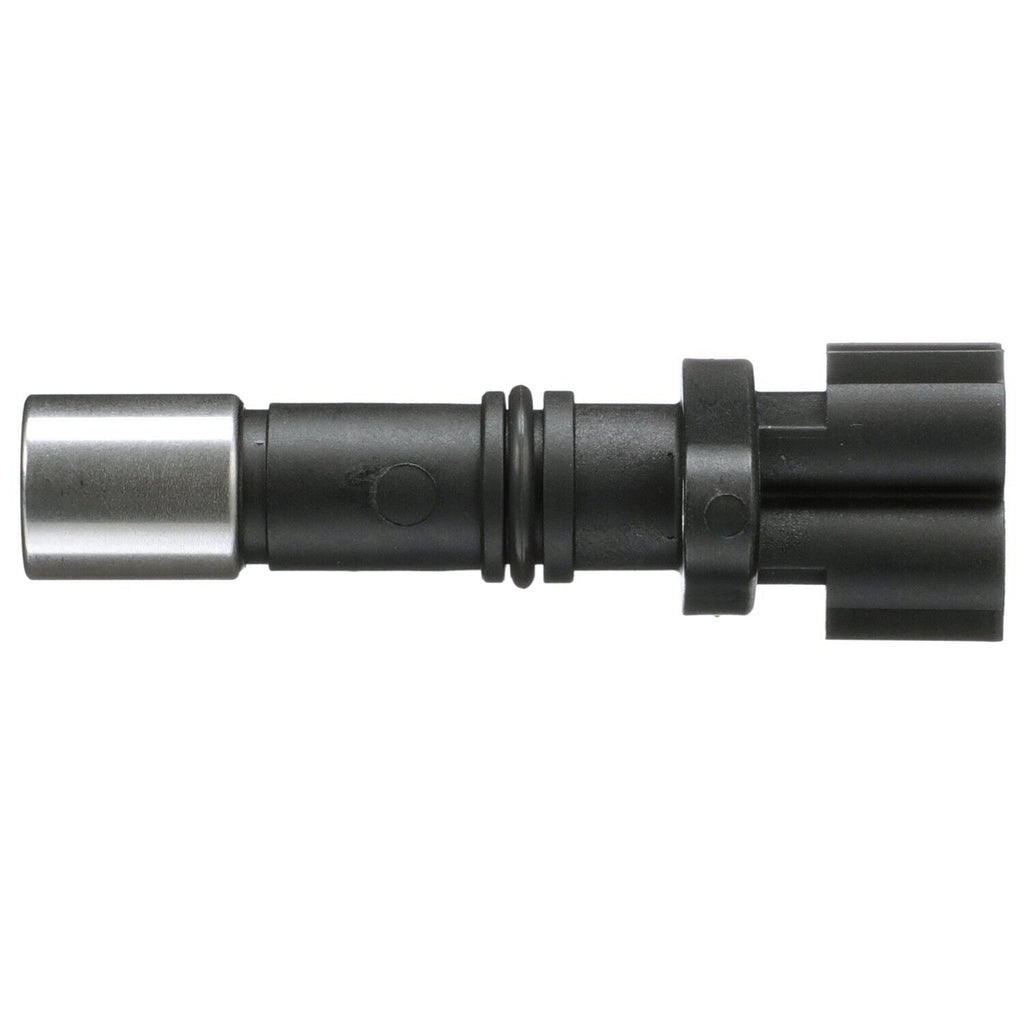 Engine Crankshaft Position Sensor for Nx300H, Corolla, Prius+More SS11268