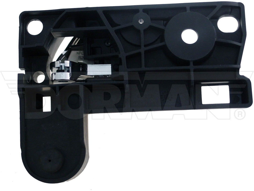 Dorman Interior Door Handle for 11-19 Dodge Journey 96473