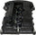 Dorman 264-748 Engine Valve Cover Compatible with Select Chrysler/Dodge/Jeep Models