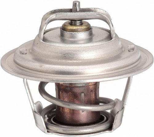 Professional 12T5E 192 Degrees Engine Coolant Thermostat