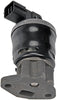 Dorman EGR Valve for 03-11 Civic 911-801