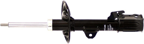 Oespectrum 72484 Suspension Strut