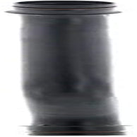 CH7066: Engine Coolant Water Inlet