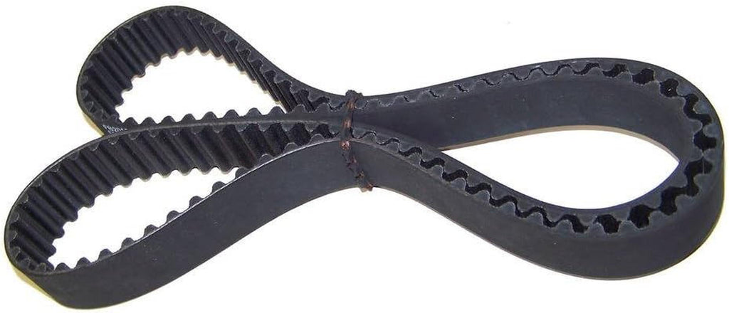 DNJ TBK212 Timing Belt Kit for 1990-2001 / Acura, Honda/Cr-V, Integra / 1.8L, 2.0L / DOHC / L4 / 16V / 1834Cc, 1972Cc / B18A1, B18B1, B20B4, B20Z2