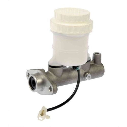 Dorman Brake Master Cylinder for 00-04 Mitsubishi Montero Sport M630239
