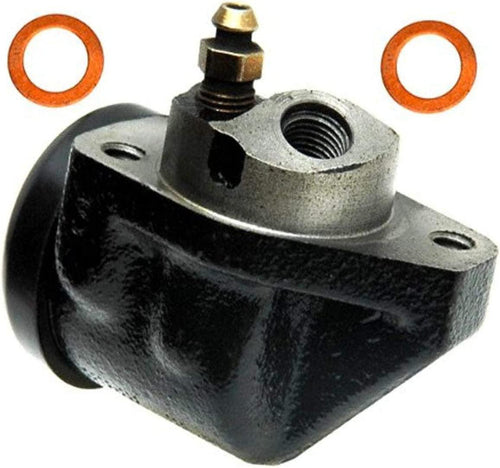 Premium  Element3 Replacement Front Drum Brake Wheel Cylinder for Select 1971 Ford F600 Model Years (WC37035)