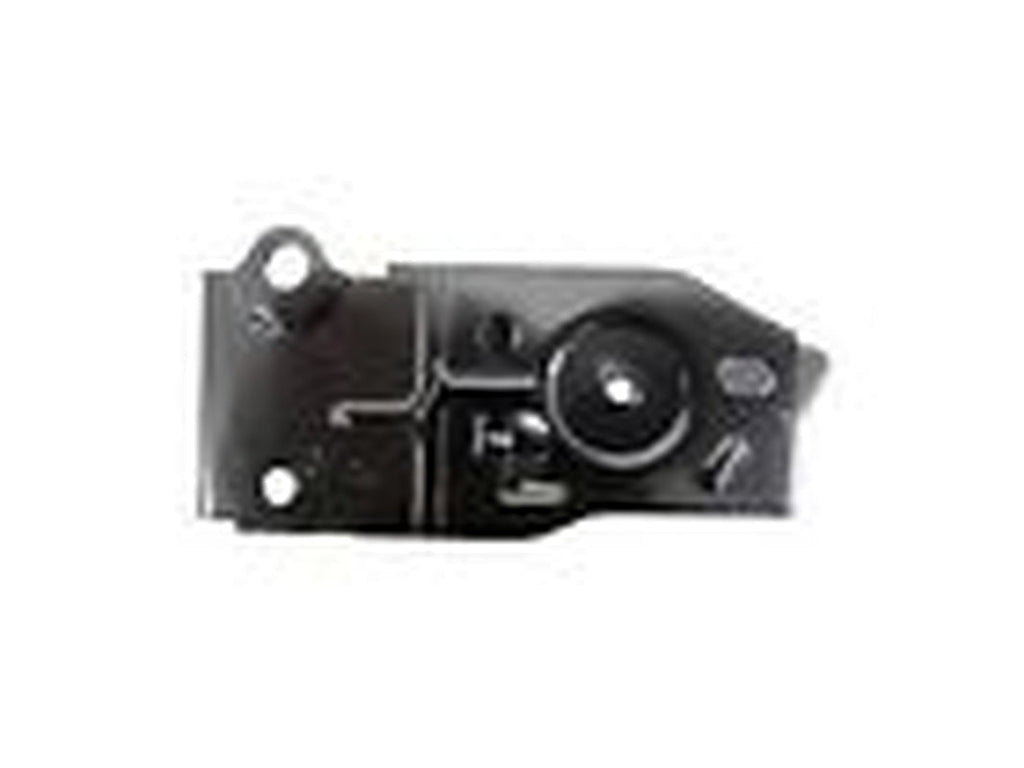 Dorman Interior Door Handle for 01-03 Hyundai Santa Fe 82287