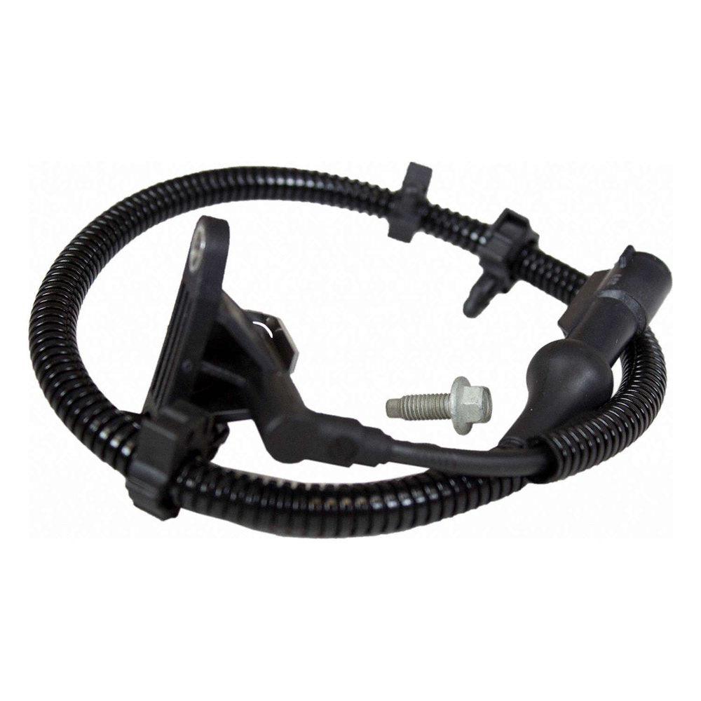 ABS Wheel Speed Sensor BRAB-214