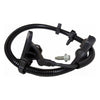 ABS Speed Sensor