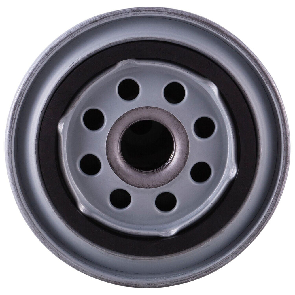 Engine Oil Filter for NP300, NP300 Frontier, NV350 Urvan, Cabstar+More PO4670