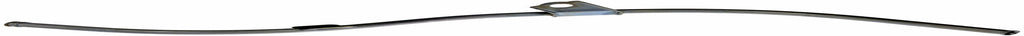 Dorman Engine Oil Dipstick Tube for Corolla, Corolla Im, Im, Xd, Matrix 917-399