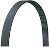 7PVK1755 Serpentine Belt