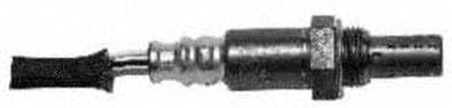 234-4739 Oxygen Sensor