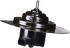 HVAC Blower Motor MM-929