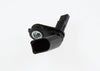 AAIA 2ABS0020 ABS Speed Sensor