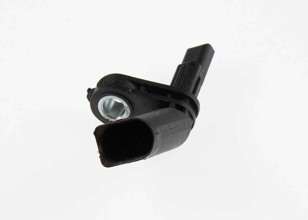 AAIA 2ABS0020 ABS Speed Sensor