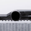 Radiator-Assembly  13144 for 2010 Toyota 4Runner Fits 2019 GMC Sierra