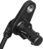 2ABS1003 ABS Speed Sensor