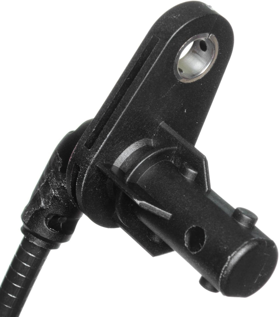 2ABS1003 ABS Speed Sensor