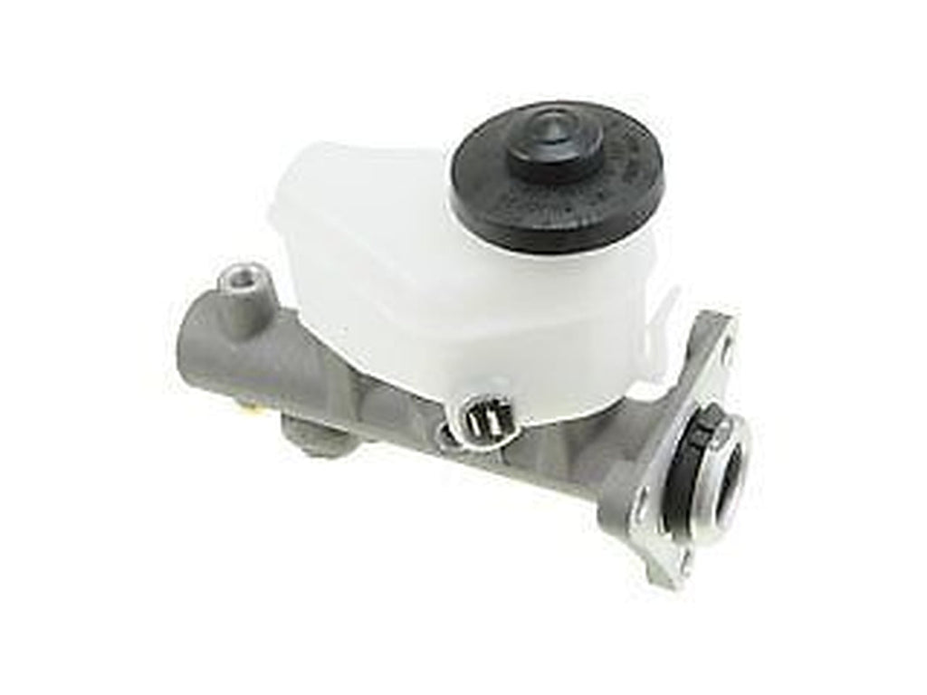 Dorman Brake Master Cylinder for 00-02 Corolla M630117