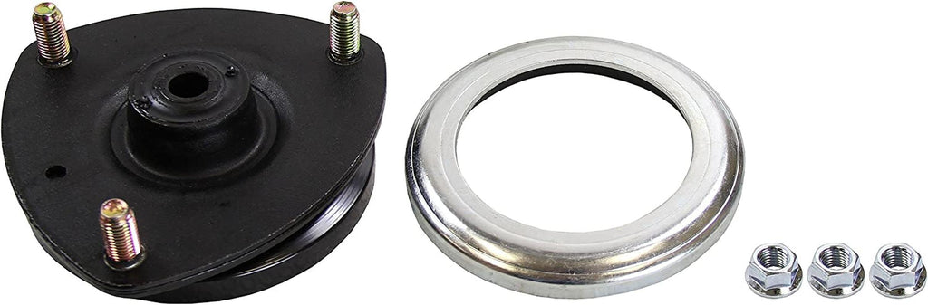 Monroe Shocks & Struts Strut-Mate 904996 Suspension Strut Mount