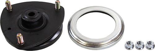 Monroe Shocks & Struts Strut-Mate 904996 Suspension Strut Mount
