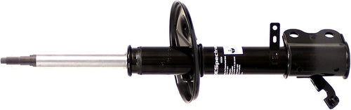 Oespectrum 71952 Suspension Strut