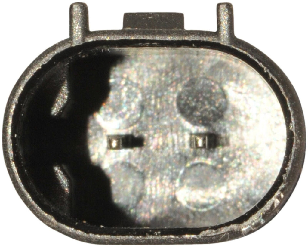 Continental Fuel Filler Door Lock Actuator for 03-08 BMW Z4 AC10035