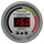 2-1/16 in. WIDEBAND PRO AIR/FUEL RATIO 6:1-20:1 AFR ULTRA-LITE - greatparts