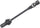 SK111012 OE Replacement Steering Column Intermediate Shaft
