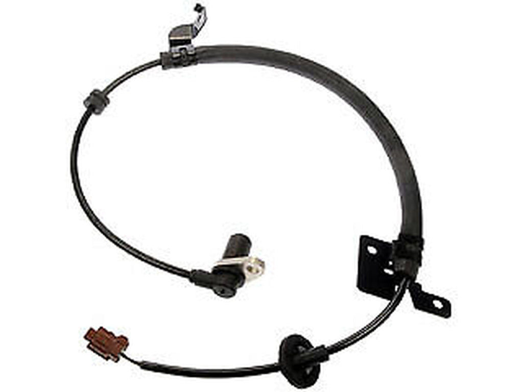 Dorman ABS Wheel Speed Sensor for I30, Maxima 970-139