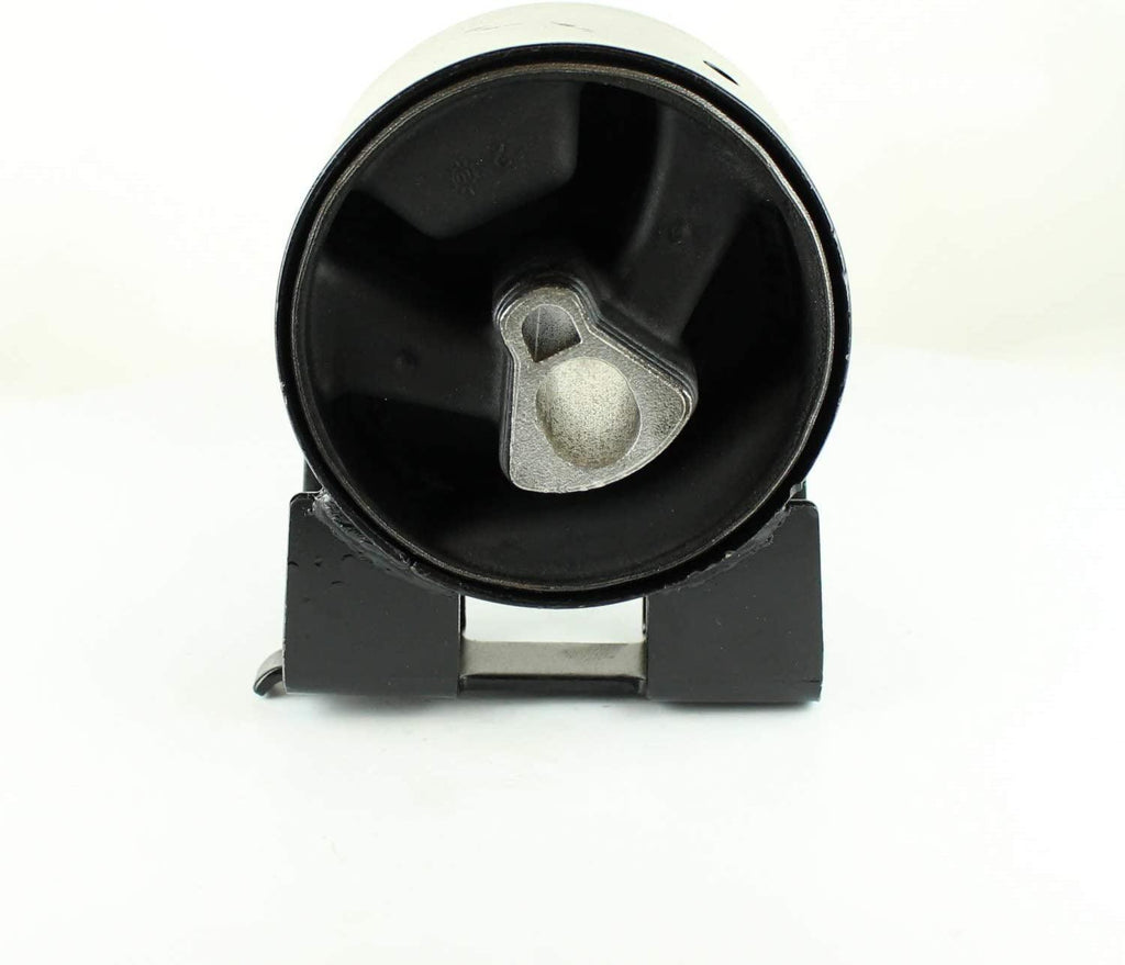 DEA A5420 Front Engine Mount