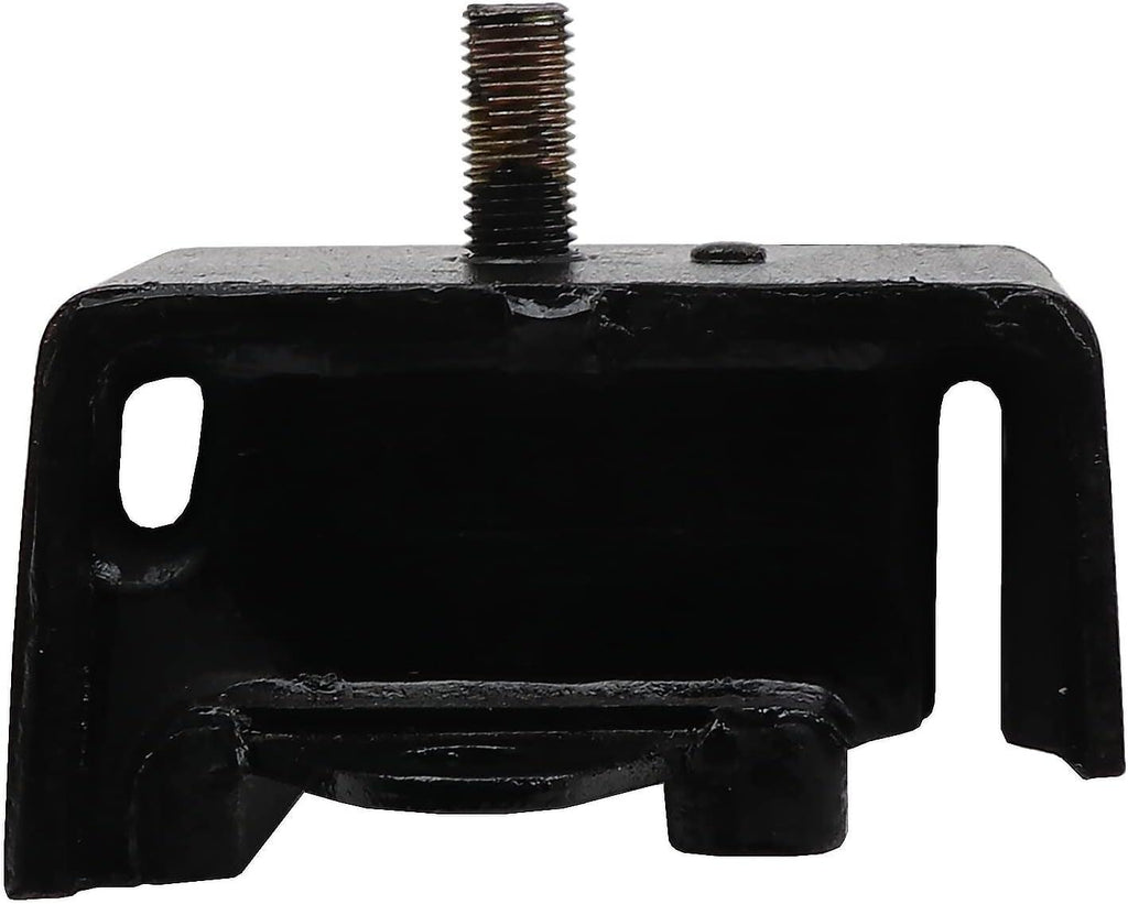 104-0828 Engine Mount